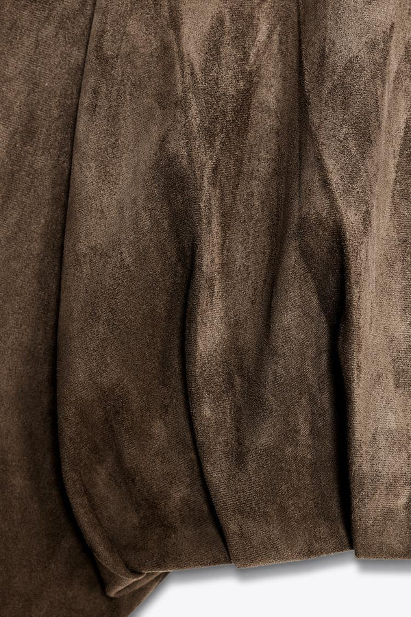 Elina Bomber Jack