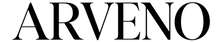 Arveno