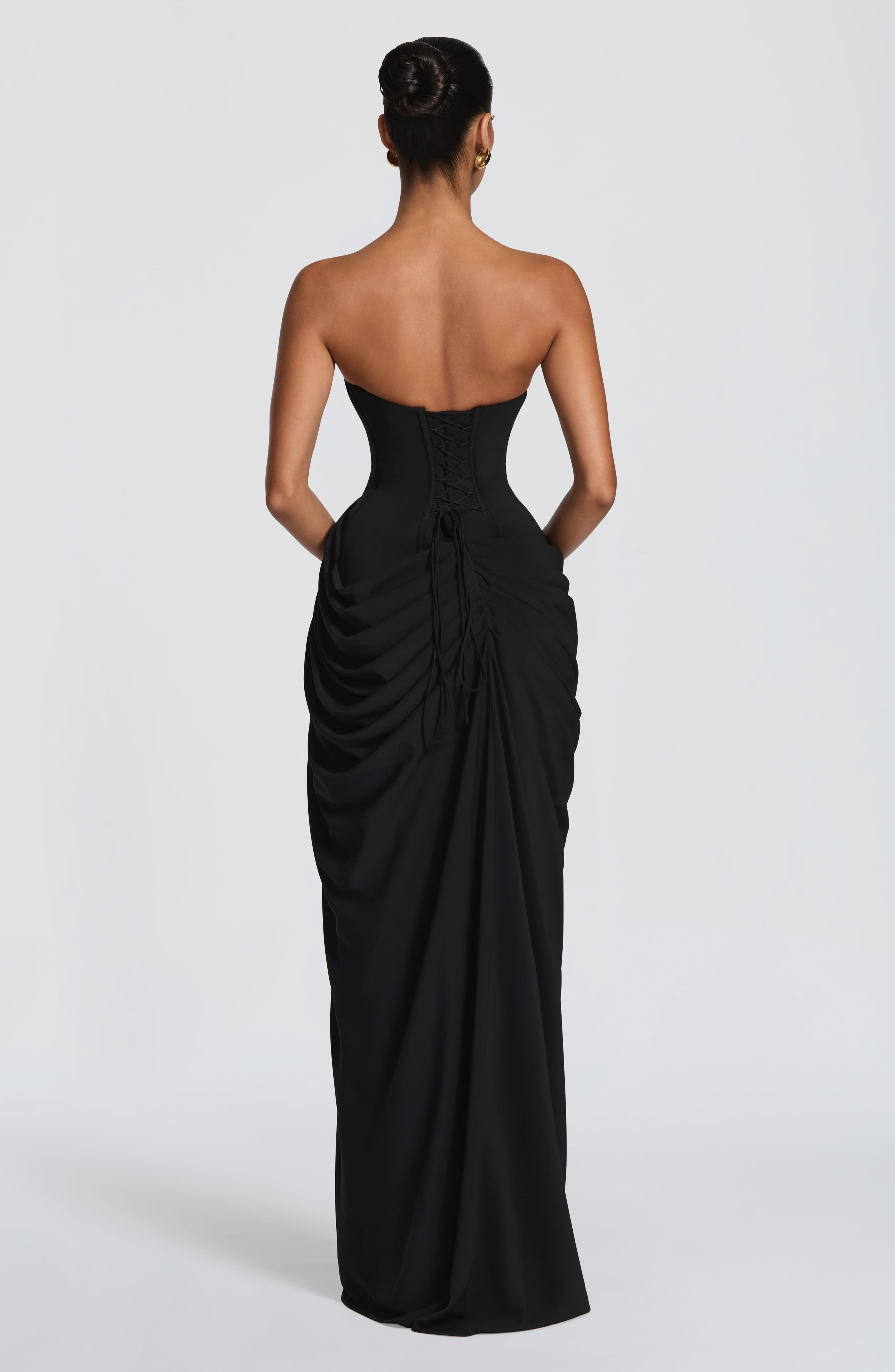 Lois Maxi-Jurk