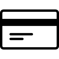 Veilige Checkout