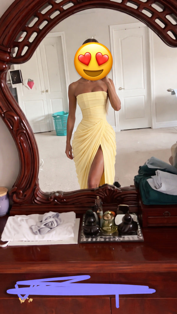 @larafashiontips