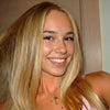 Livia