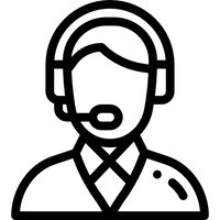 24/7 Klantenservice